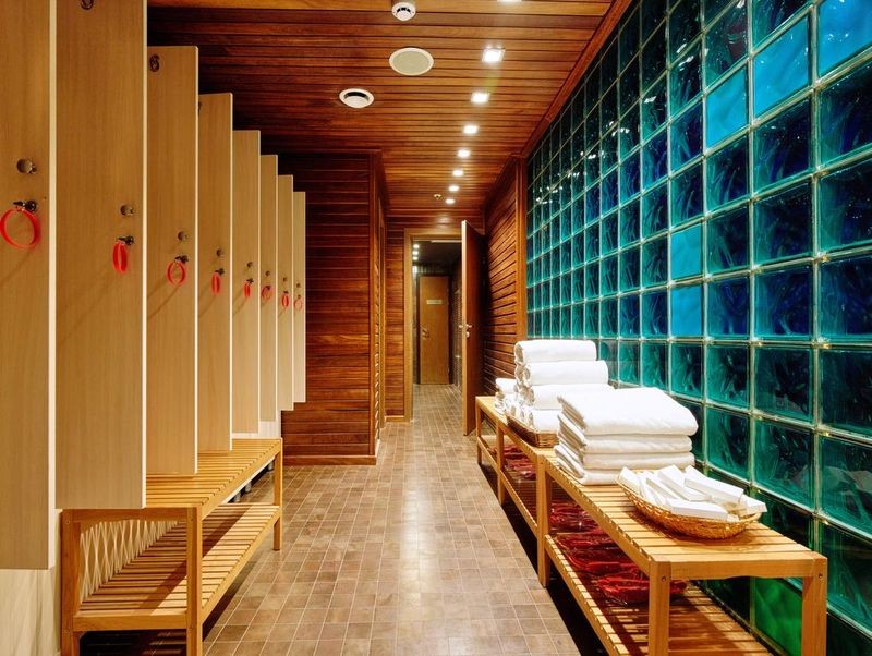 Olympia Garden Original by Sokos Hotels - 31.jpg