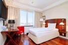Olympia Garden Original by Sokos Hotels - 44.jpg