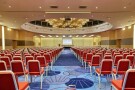 Park Inn by Radisson Pribaltiyskaya St Petersburg - 02.jpg