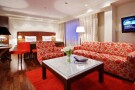 Olympia Garden Original by Sokos Hotels - 03.jpg