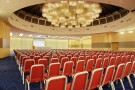 Park Inn by Radisson Pribaltiyskaya St Petersburg - 03.jpg