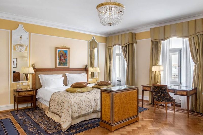 Belmond Grand Hotel Europe - 28.jpg