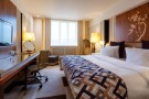 Crowne Plaza St. Petersburg - Ligovsky - 12.jpg