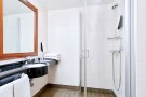 Olympia Garden Original by Sokos Hotels - 29.jpg