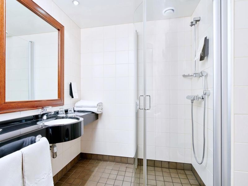 Olympia Garden Original by Sokos Hotels - 29.jpg