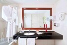 Olympia Garden Original by Sokos Hotels - 43.jpg