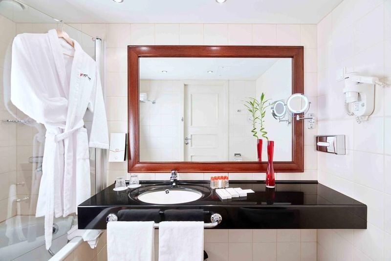 Olympia Garden Original by Sokos Hotels - 43.jpg