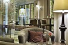 Crowne Plaza St. Petersburg - Ligovsky - 26.jpg