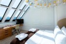 Crowne Plaza St. Petersburg - Ligovsky - 35.jpg