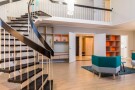 Park Inn by Radisson Pribaltiyskaya St Petersburg - 07.jpg