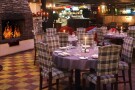 Olympia Garden Original by Sokos Hotels - 39.jpg