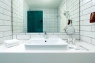 Park Inn by Radisson Pribaltiyskaya St Petersburg - 22.jpg