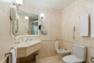 Grand Hotel Emerald - 34.jpg