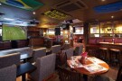 Olympia Garden Original by Sokos Hotels - 24.jpg