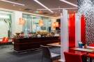 Park Inn by Radisson Pribaltiyskaya St Petersburg - 28.jpg