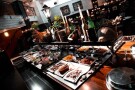 Olympia Garden Original by Sokos Hotels - 21.jpg