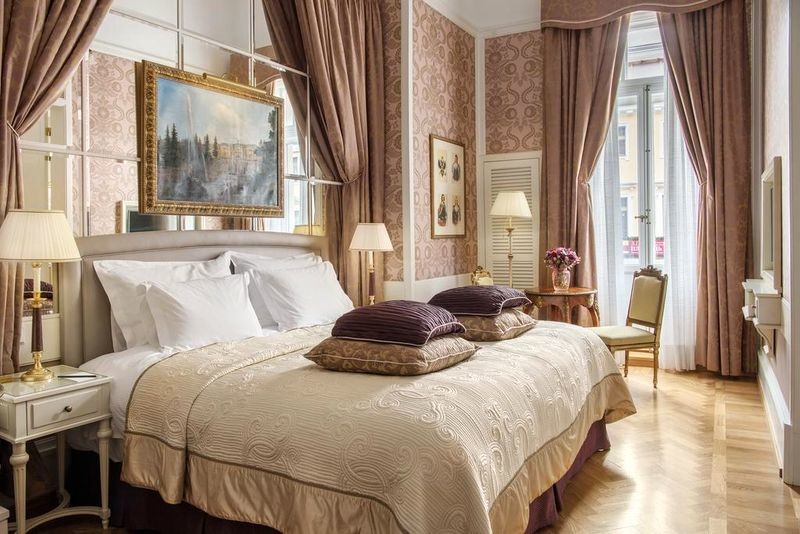 Belmond Grand Hotel Europe - 36.jpg