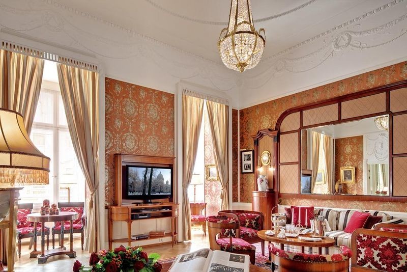 Belmond Grand Hotel Europe - 13.jpg