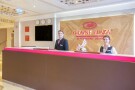 Crowne Plaza St. Petersburg - Ligovsky - 20.jpg