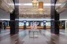 Park Inn by Radisson Pribaltiyskaya St Petersburg - 13.jpg