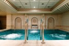 Grand Hotel Emerald - 10.jpg