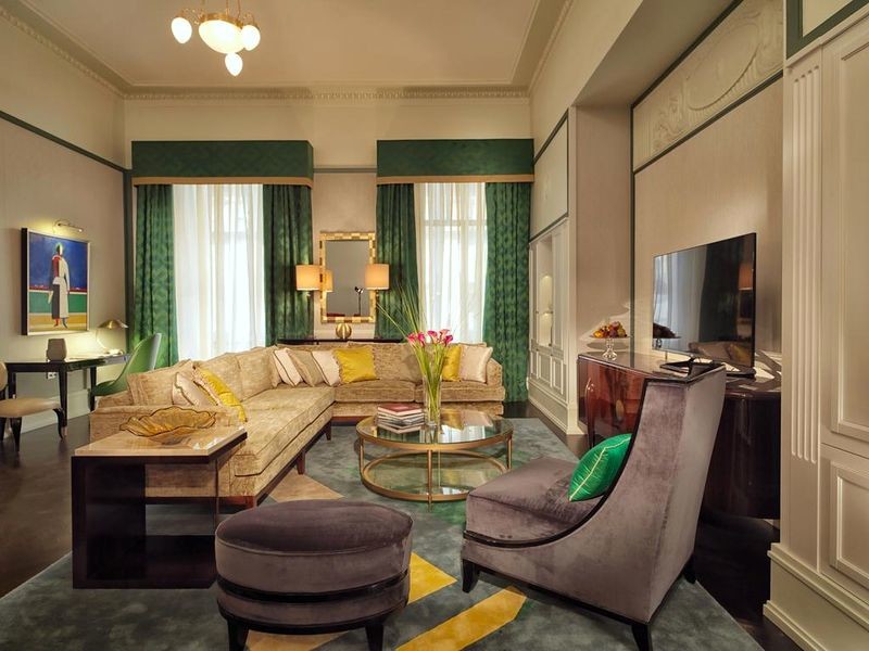 Belmond Grand Hotel Europe - 41.jpg
