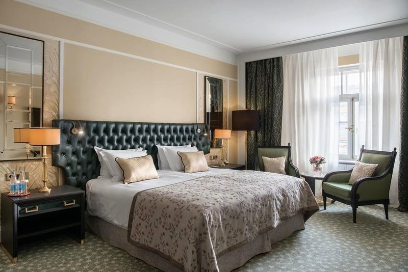Belmond Grand Hotel Europe - 23.jpg