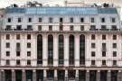 Crowne Plaza St. Petersburg - Ligovsky - 14.jpg