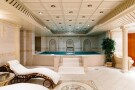 Grand Hotel Emerald - 19.jpg