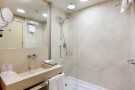Crowne Plaza St. Petersburg - Ligovsky - 11.jpg