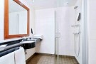 Olympia Garden Original by Sokos Hotels - 45.jpg