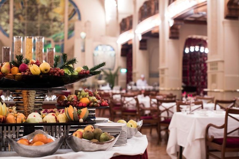 Belmond Grand Hotel Europe - 16.jpg
