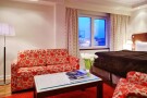 Olympia Garden Original by Sokos Hotels - 06.jpg
