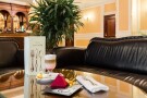 Grand Hotel Emerald - 28.jpg
