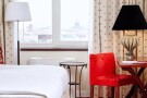 Olympia Garden Original by Sokos Hotels - 35.jpg