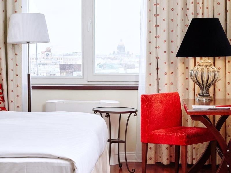 Olympia Garden Original by Sokos Hotels - 35.jpg