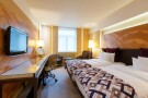 Crowne Plaza St. Petersburg - Ligovsky - 30.jpg