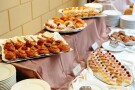 Grand Hotel Emerald - 08.jpg