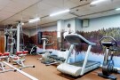 Olympia Garden Original by Sokos Hotels - 30.jpg