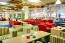 Park Inn by Radisson Pribaltiyskaya St Petersburg - 01.jpg