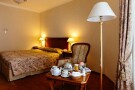 Grand Hotel Emerald - 35.jpg