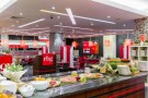 Park Inn by Radisson Pribaltiyskaya St Petersburg - 09.jpg