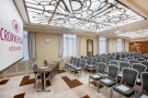 Crowne Plaza St. Petersburg - Ligovsky - 04.jpg