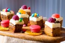 Park Inn by Radisson Pribaltiyskaya St Petersburg - 38.jpg