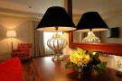 Olympia Garden Original by Sokos Hotels - 12.jpg
