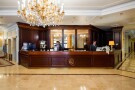 Grand Hotel Emerald - 39.jpg