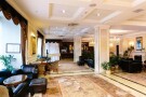 Grand Hotel Emerald - 14.jpg