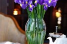 Grand Hotel Emerald - 32.jpg