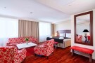 Olympia Garden Original by Sokos Hotels - 42.jpg