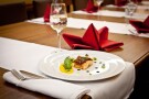 Crowne Plaza St. Petersburg - Ligovsky - 05.jpg